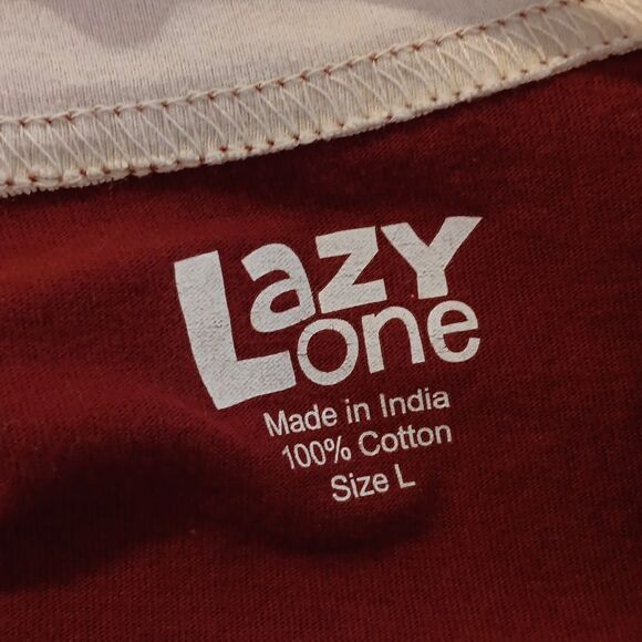 Lazy One Pajamas: Rise and Shine - Picture 13 of 16